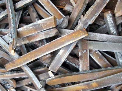 佛山廢鐵回收實(shí)時(shí)現(xiàn)狀-專業(yè)廢鐵收購(gòu)廠家-給你帶來(lái)更專業(yè)的服務(wù)